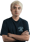 dota2