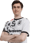dota2