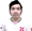 dota2