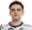 dota2