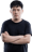 dota2