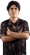dota2 dota2