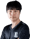 dota2 dota2