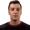 dota2