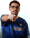 dota2