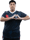 dota2