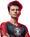 dota2 dota2