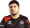 dota2