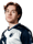 dota2 dota2
