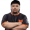 dota2 dota2