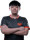 dota2