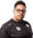 dota2