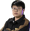 dota2