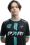 dota2