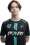 dota2