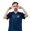 dota2 dota2
