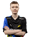 dota2