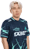 dota2
