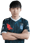 dota2