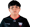 dota2 dota2