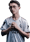 dota2