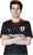 dota2