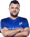 dota2 dota2