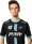 dota2