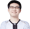 dota2