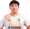 dota2