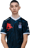 dota2