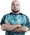 dota2