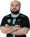 dota2 dota2