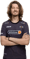 dota2
