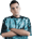 dota2
