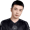dota2 dota2