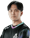 dota2 dota2