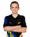 dota2