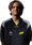dota2