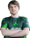 dota2