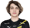 dota2 dota2