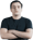 dota2