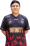 dota2 dota2