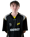 dota2