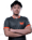 dota2