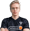 dota2 dota2