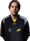 dota2