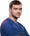 dota2