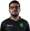 dota2
