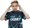 dota2